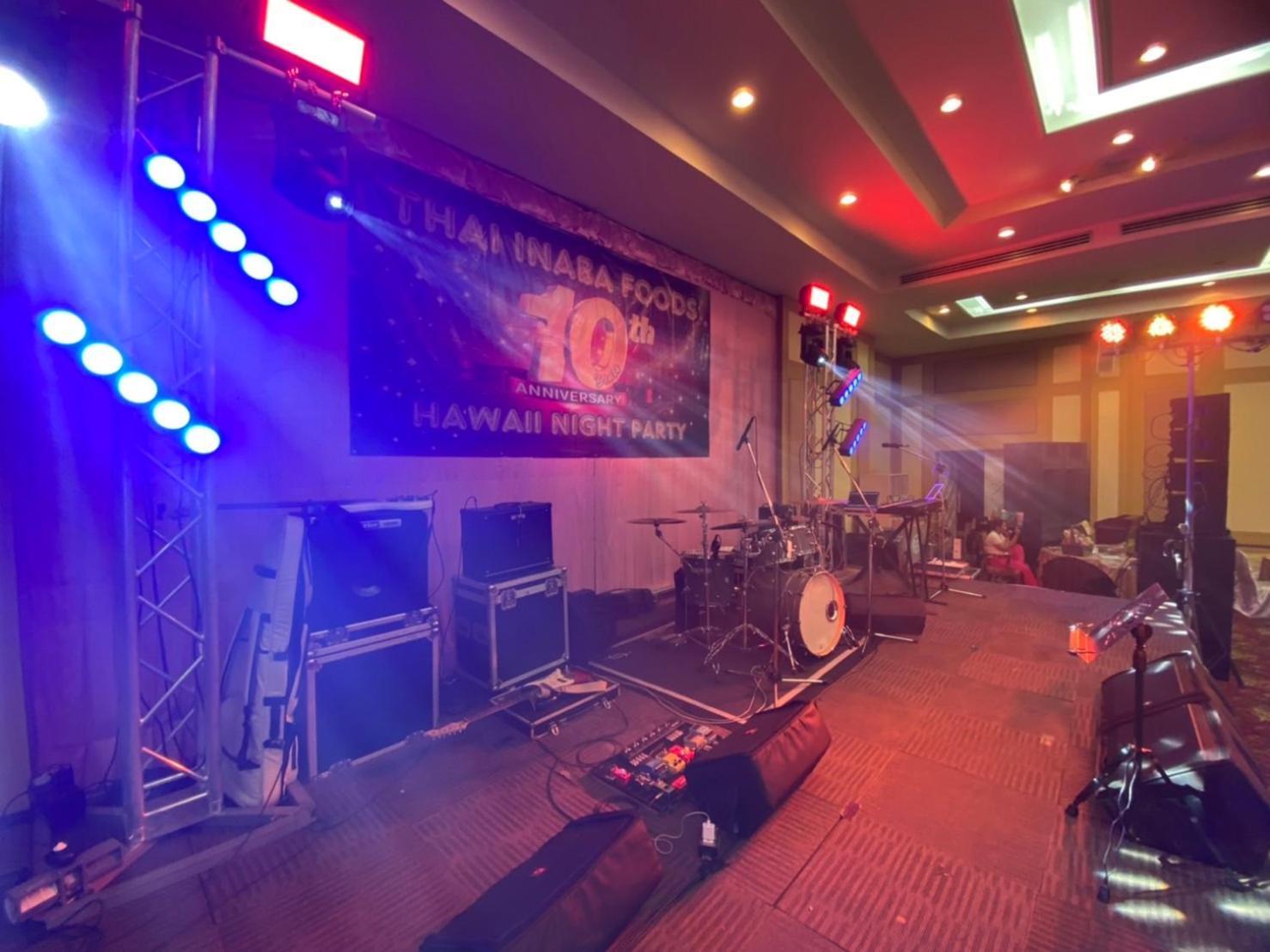 Coco Beach Hotel Jomtien Pattaya Exterior photo